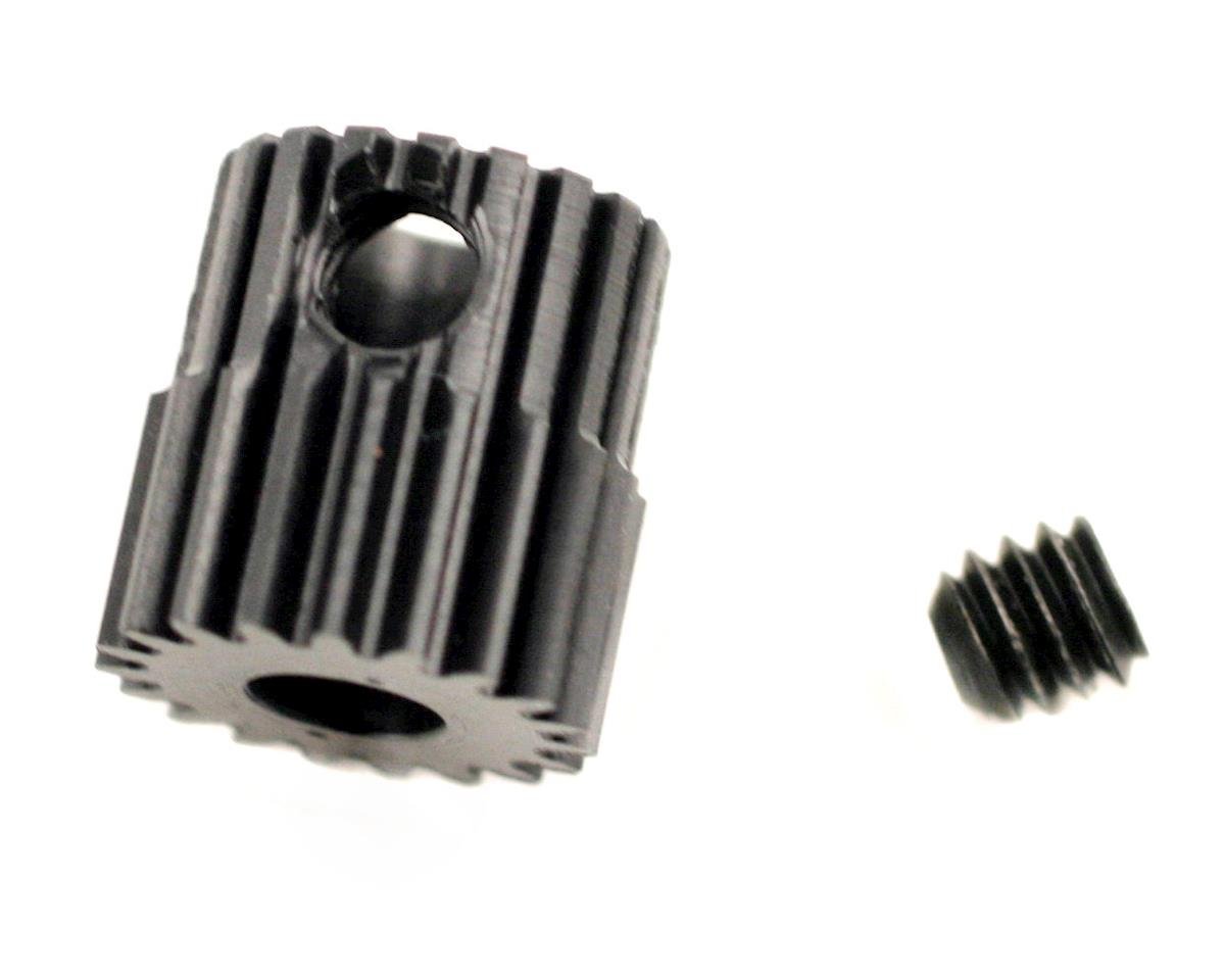 Robinson Racing "Aluminum Pro" 64P Pinion Gear (19T) (RRP4319)