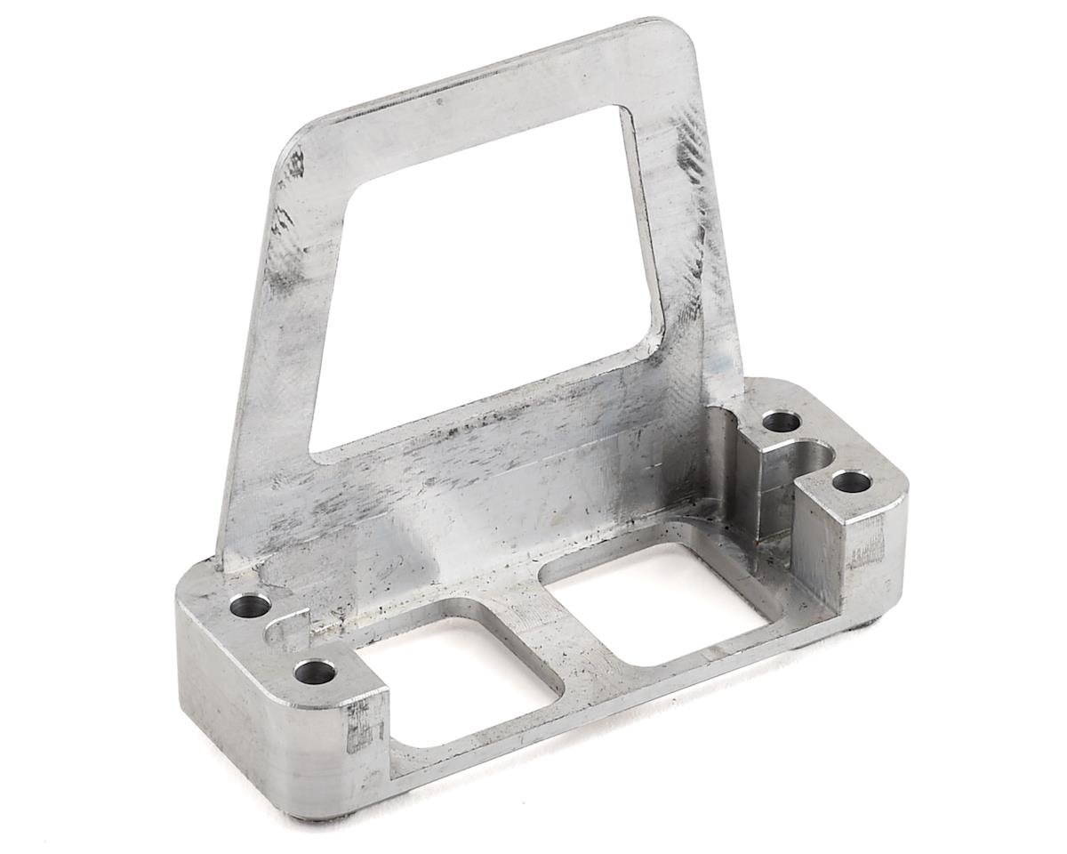 Reefs RC Servo Shield (Raw) (SEHREEFS09)