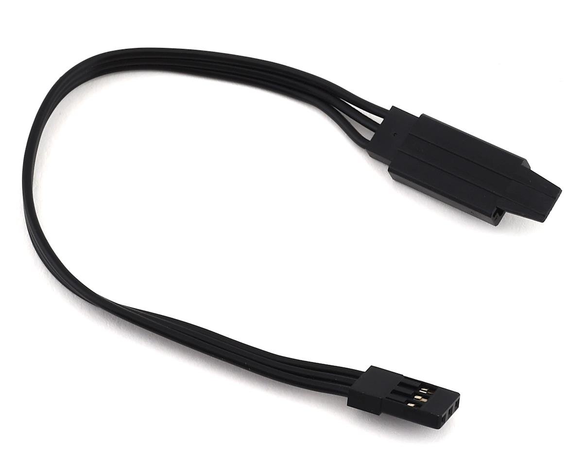 Reefs RC 6" Lockable Servo Extension (SEHREEFS68)