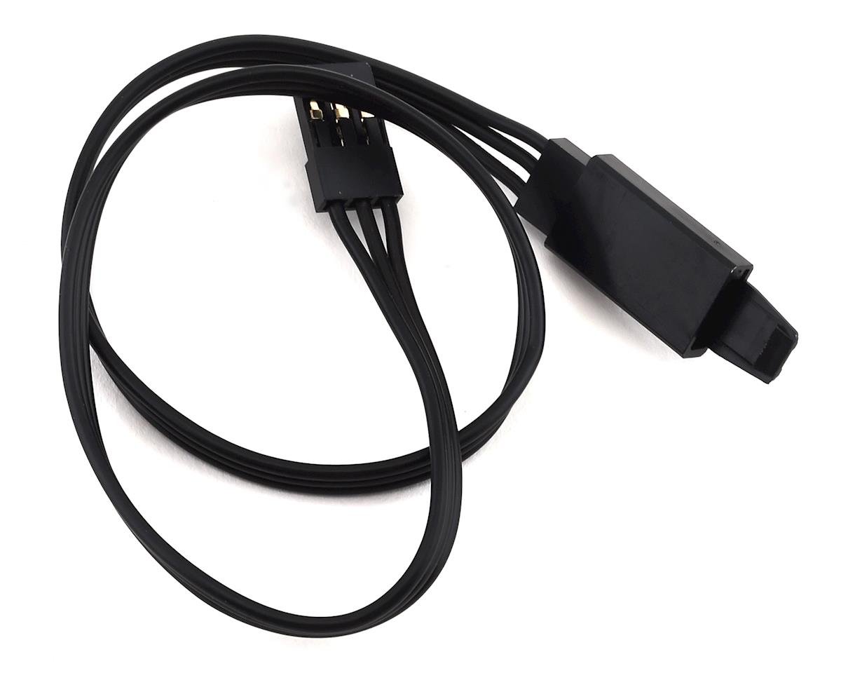 Reefs RC 12" Lockable Servo Extension (SEHREEFS70)
