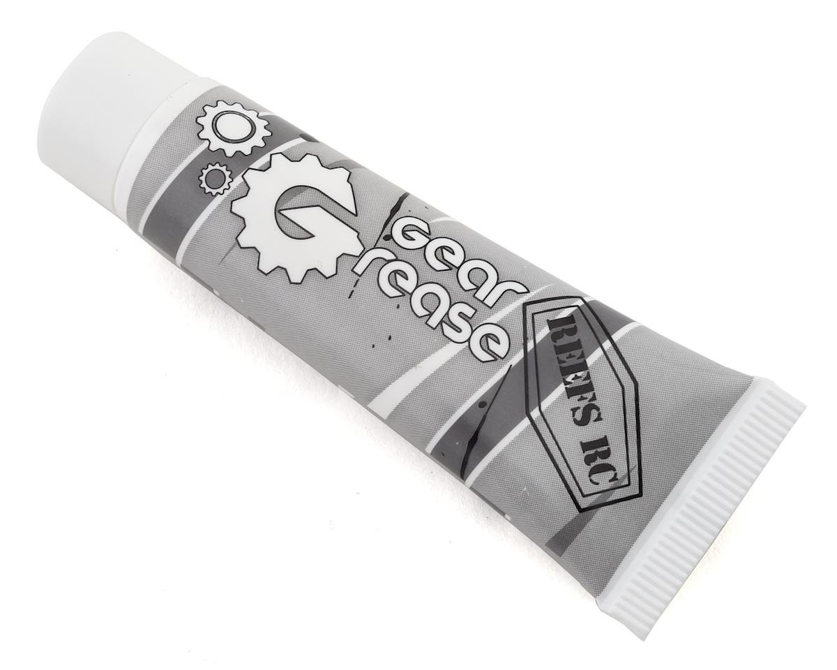 Reefs RC Gear Grease (SEHREEFS73)