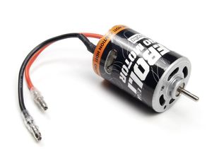 HPI - Firebolt 20T 540 Motor (HPI161064)
