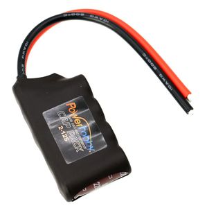 POWERHOBBY - 4 PACK 8800uf Capacitor / Cap Pack (PHBPHCAP4)