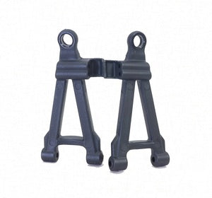 BLACKZON - Front Lower Suspension Arm Set (Left & Right), Slyder & Turbo Slyder (BZN540006)