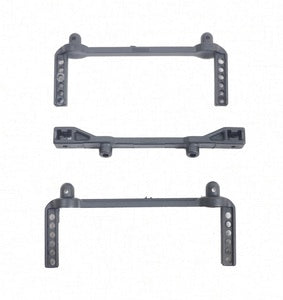 BLACKZON - Body Post Set, Slyder & Turbo Slyder (BZN540011)