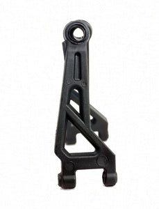 BLACKZON - Front Upper Suspension Arm Set (Left & Right), Slyder & Turbo Slyder (BZN540007)