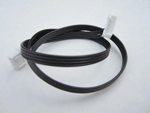 TQ WIRE - 450mm 3S 22 Gauge Wire XH Plugs (TQ2210)