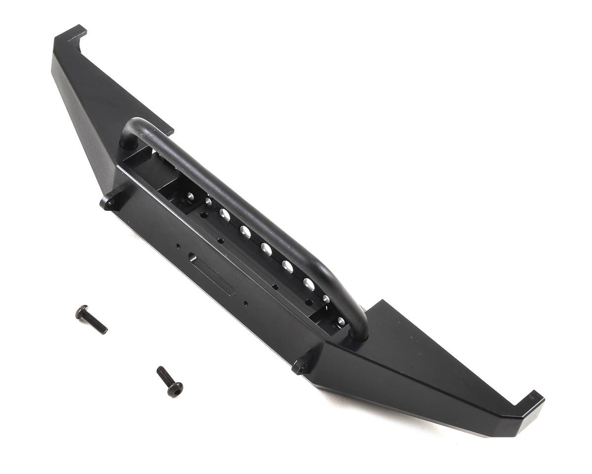 SSD RC Ascender Blazer Winch Bumper (SSD00046)