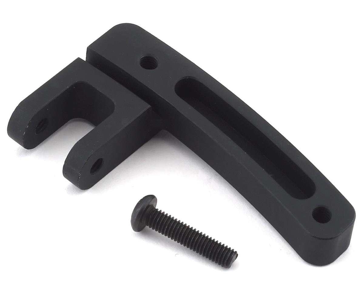 SSD RC Trail King Aluminum Panhard Mount (SSD00304)