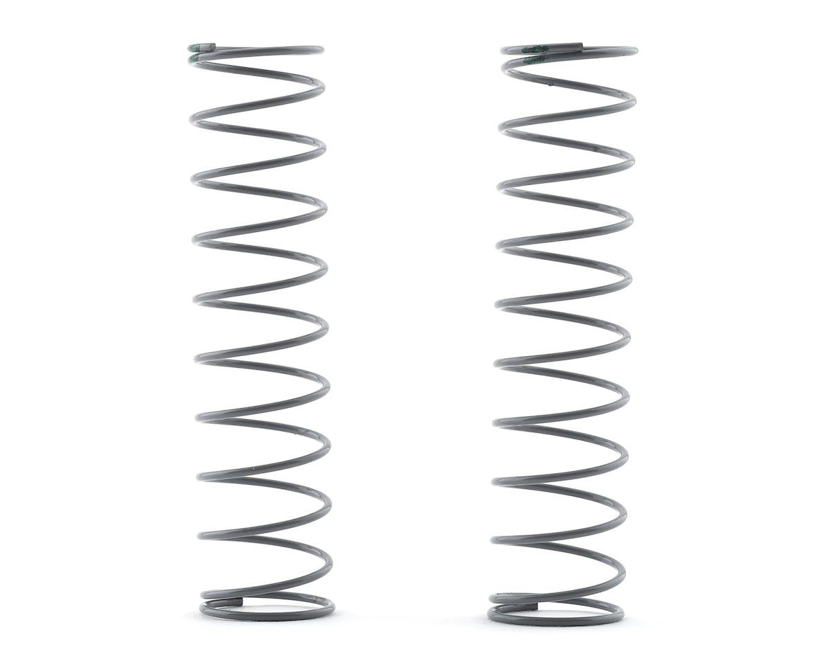 SSD RC SSD Pro Scale 90mm Shock Springs (Soft) (SSD00353)
