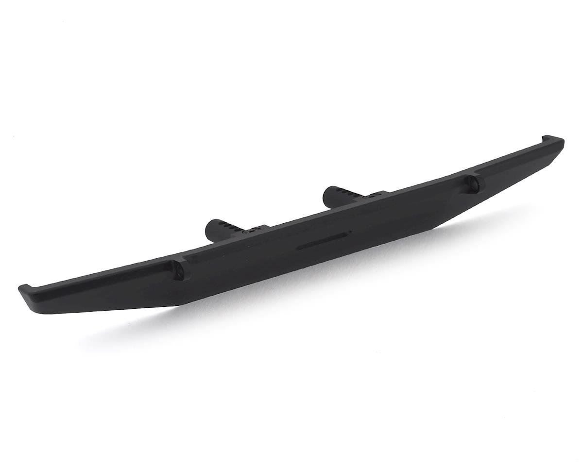SSD RC 190mm Rock Shield Wide Front Bumper (SSD00391)