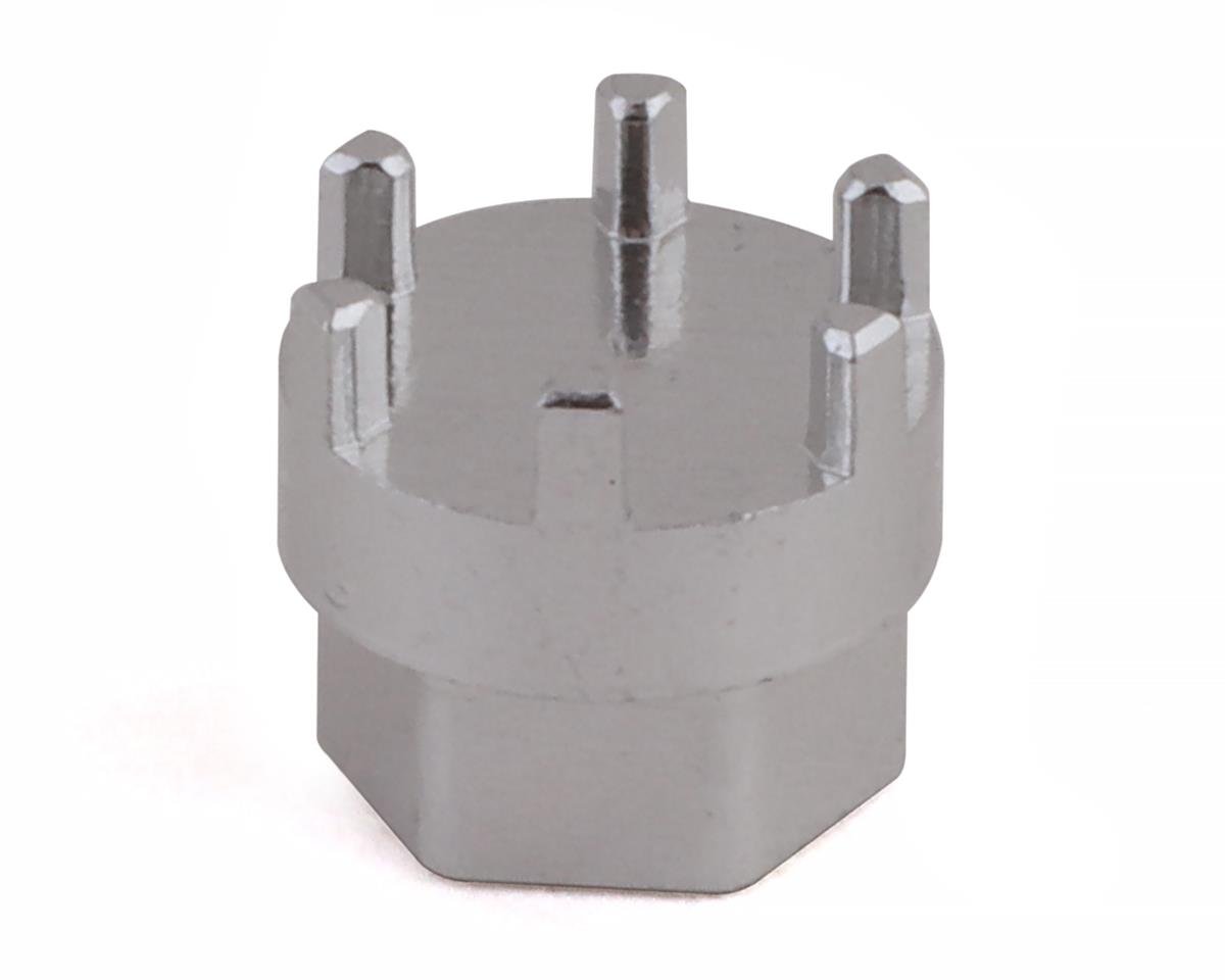 SSD RC 1/24 Locking Hub Tool (SSD00439)