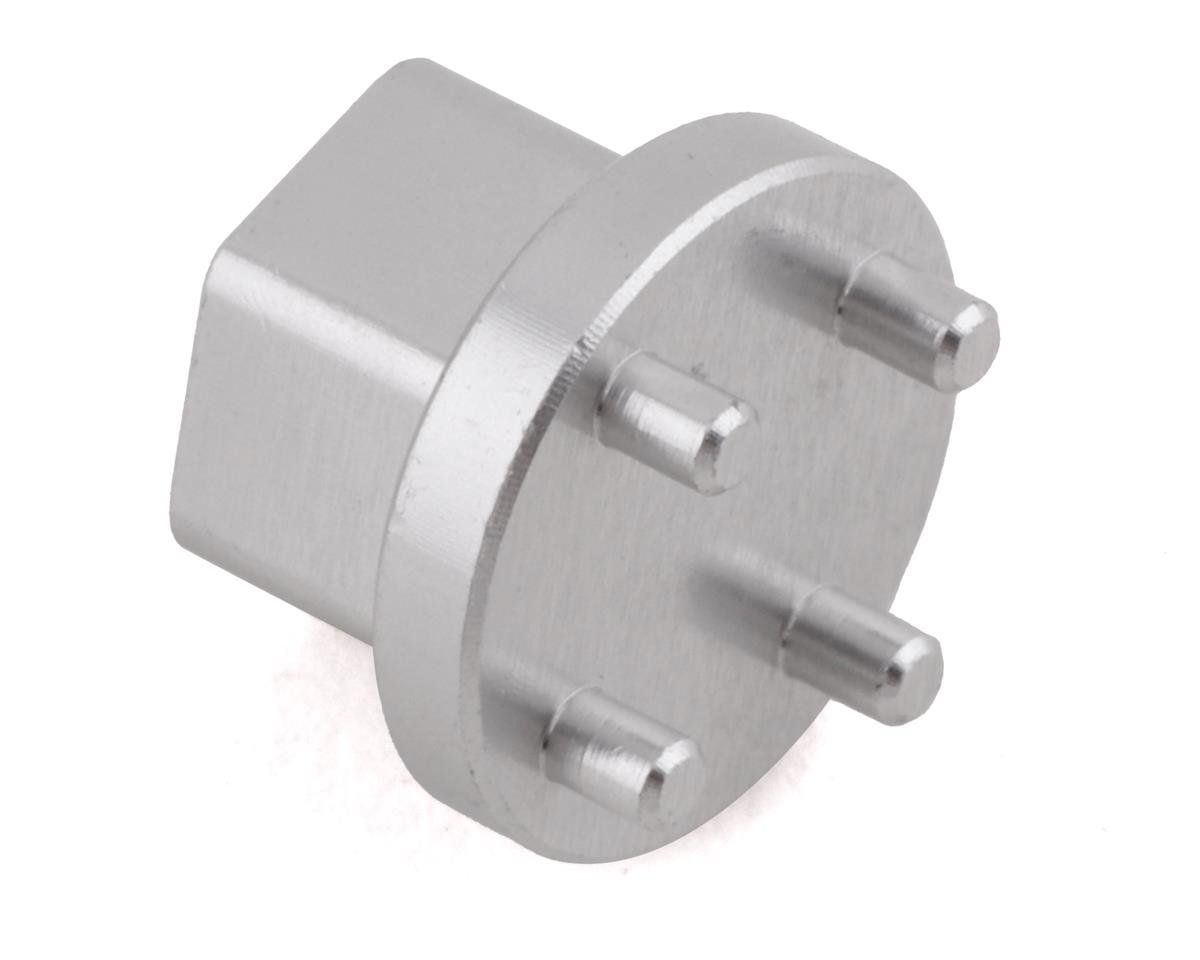 SSD RC M5 Locking Hub Tool (SSD00457)