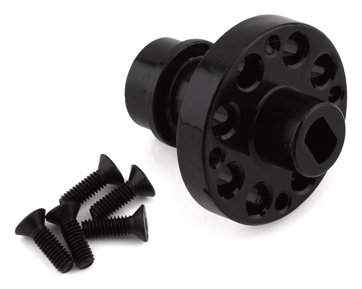 SSD RC RBX10 Ryft HD Steel Spool Locker (SSD00460)