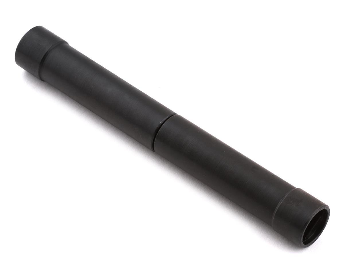 SSD RC Axial Ryft Steel Rear Driveshaft (SSD00462)