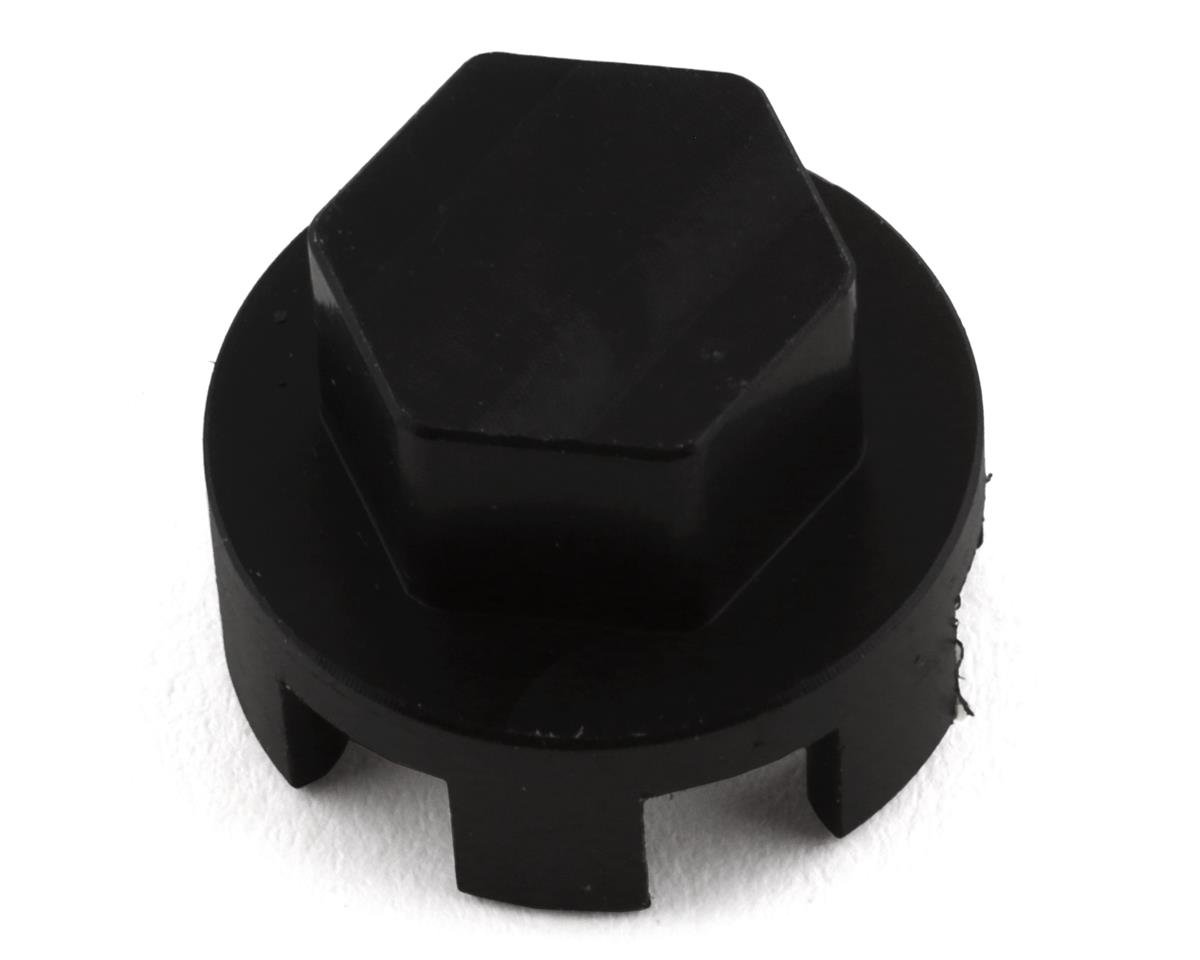 SSD RC SCX6 M6 Scale Hub Tool (SSD00537)