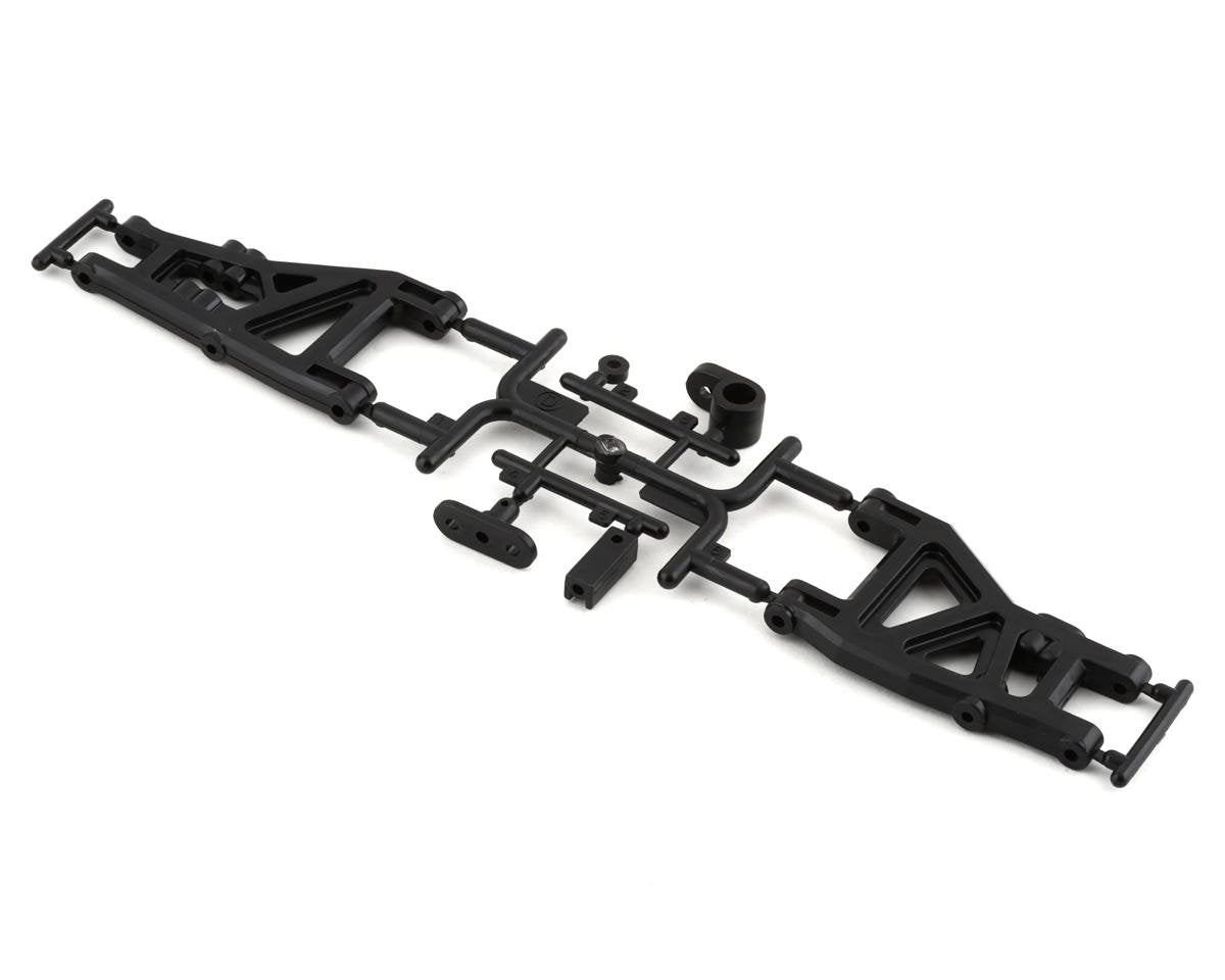 Tamiya RC D Parts: 58344 (TAM0004254)