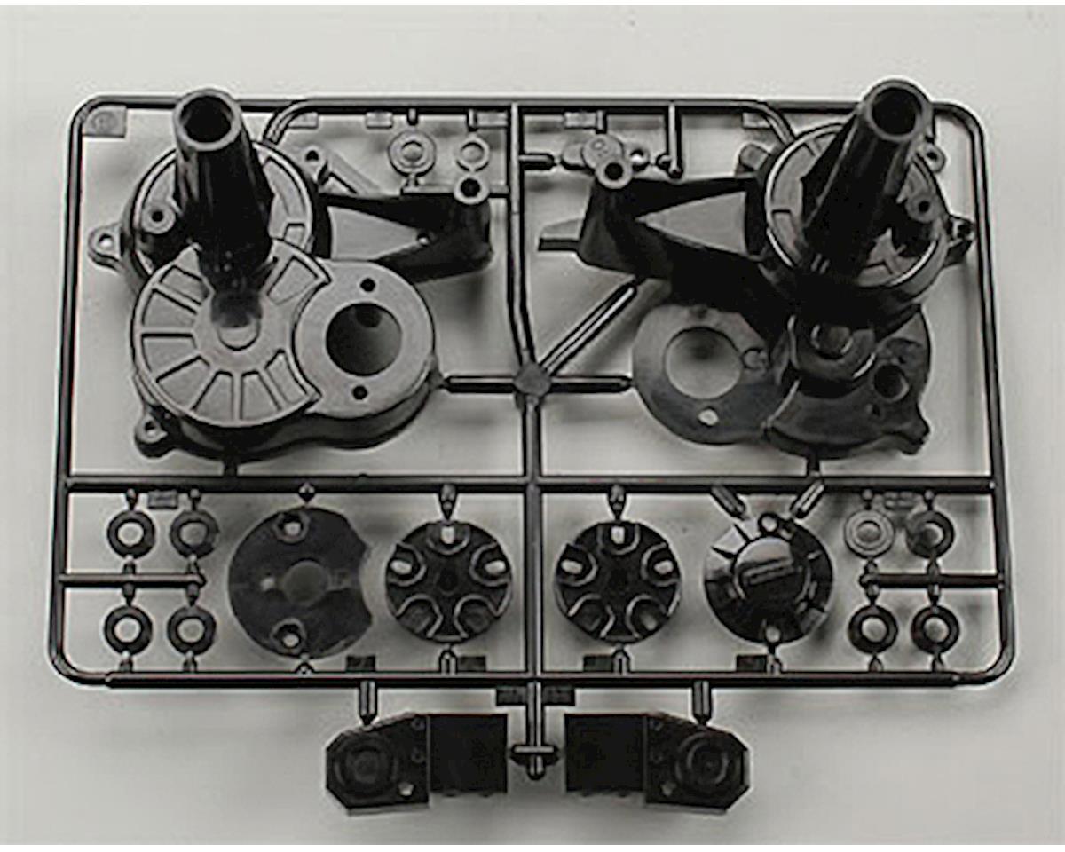 Tamiya B Parts 58346 (TAM0005069)