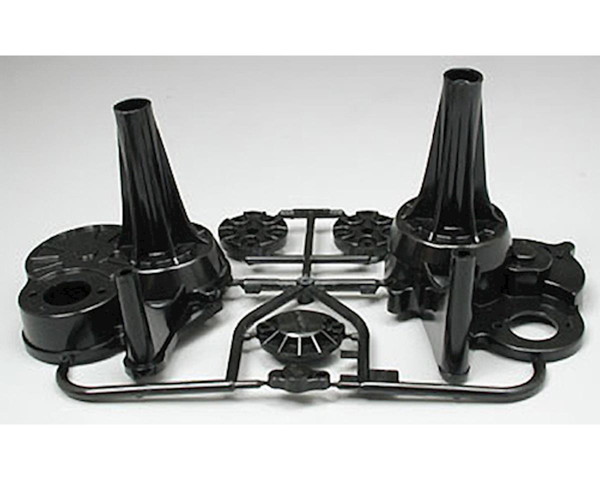 Tamiya B Parts 43/5/63/70/4 (TAM0005276)