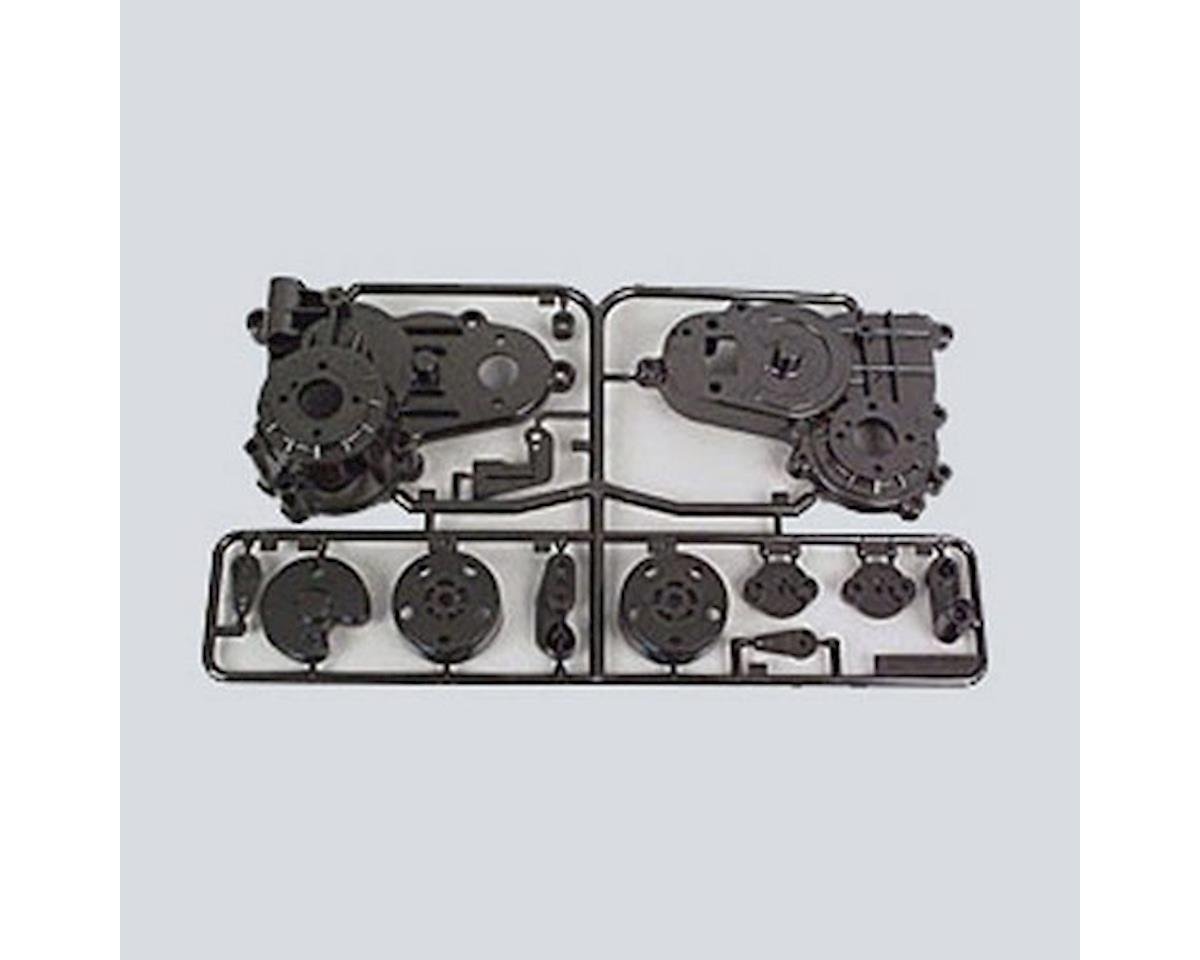 Tamiya B Parts (1): 58321 Super Clod (TAM0005294)