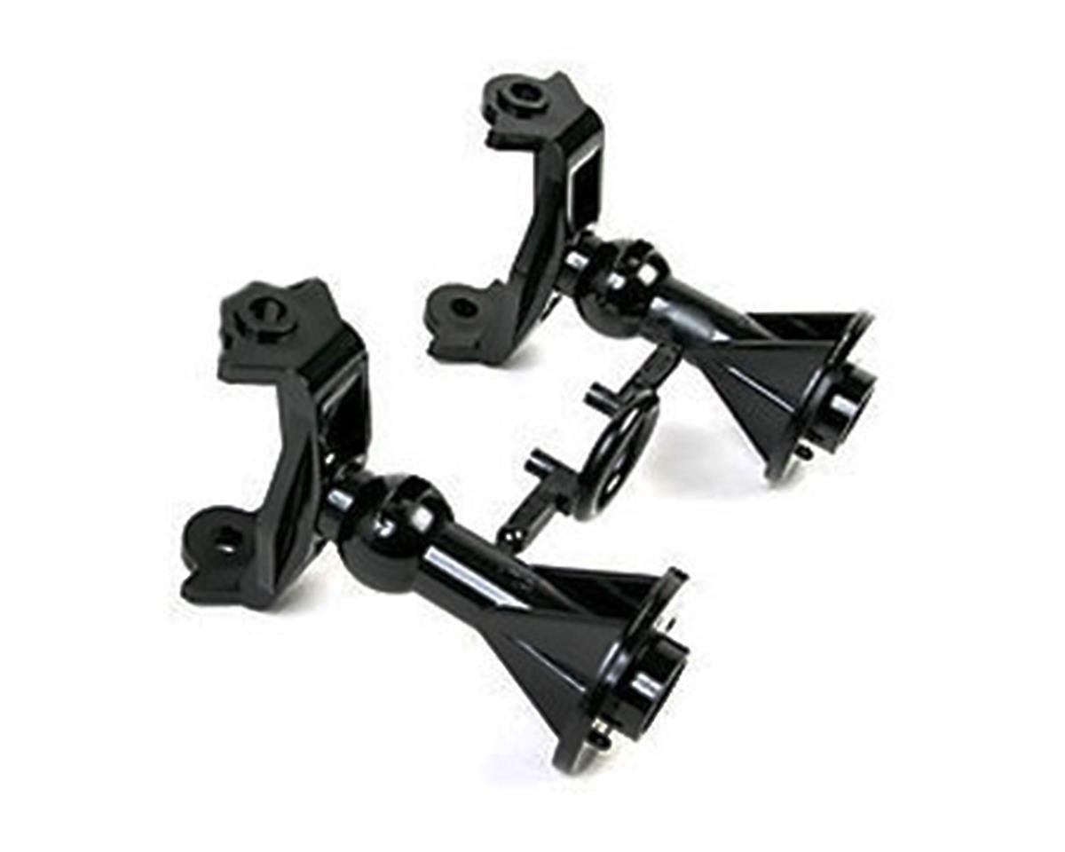 Tamiya E Parts (1): 58321 Super Clod (TAM0005297)