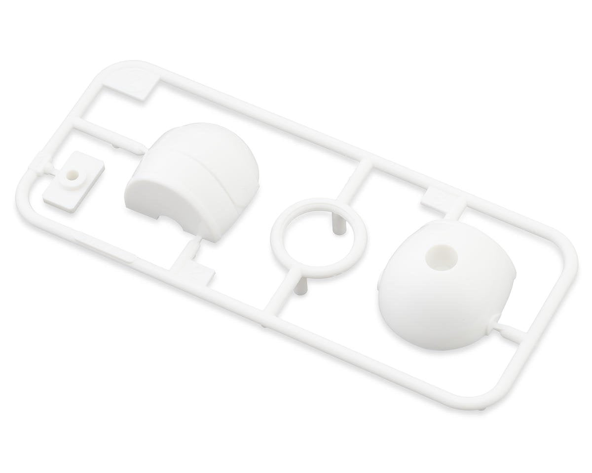 Tamiya TD2 Z Parts Tree (TAM0225055)