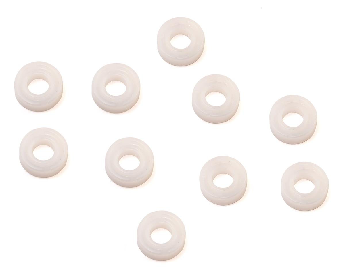 Tamiya Plastic 1150 Bushing Bearing (10) (TAM0555015)