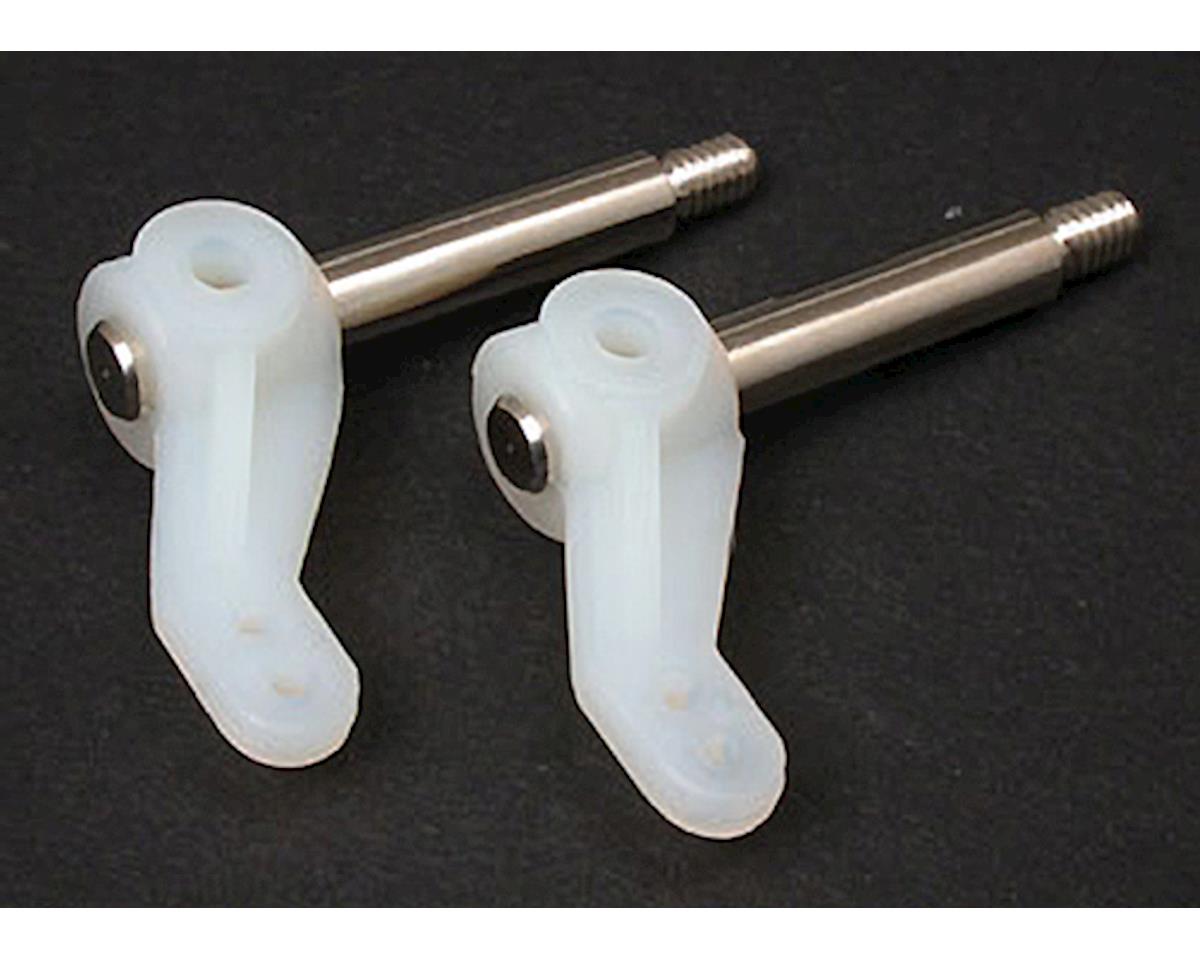 Tamiya Upright 58063/70 (2) (TAM0555028)