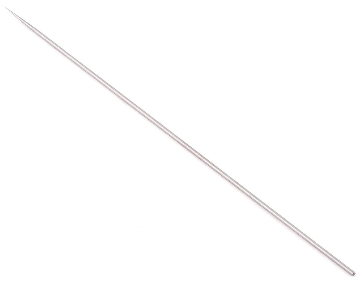 Tamiya HG Airbrush Needle (TAM10325)