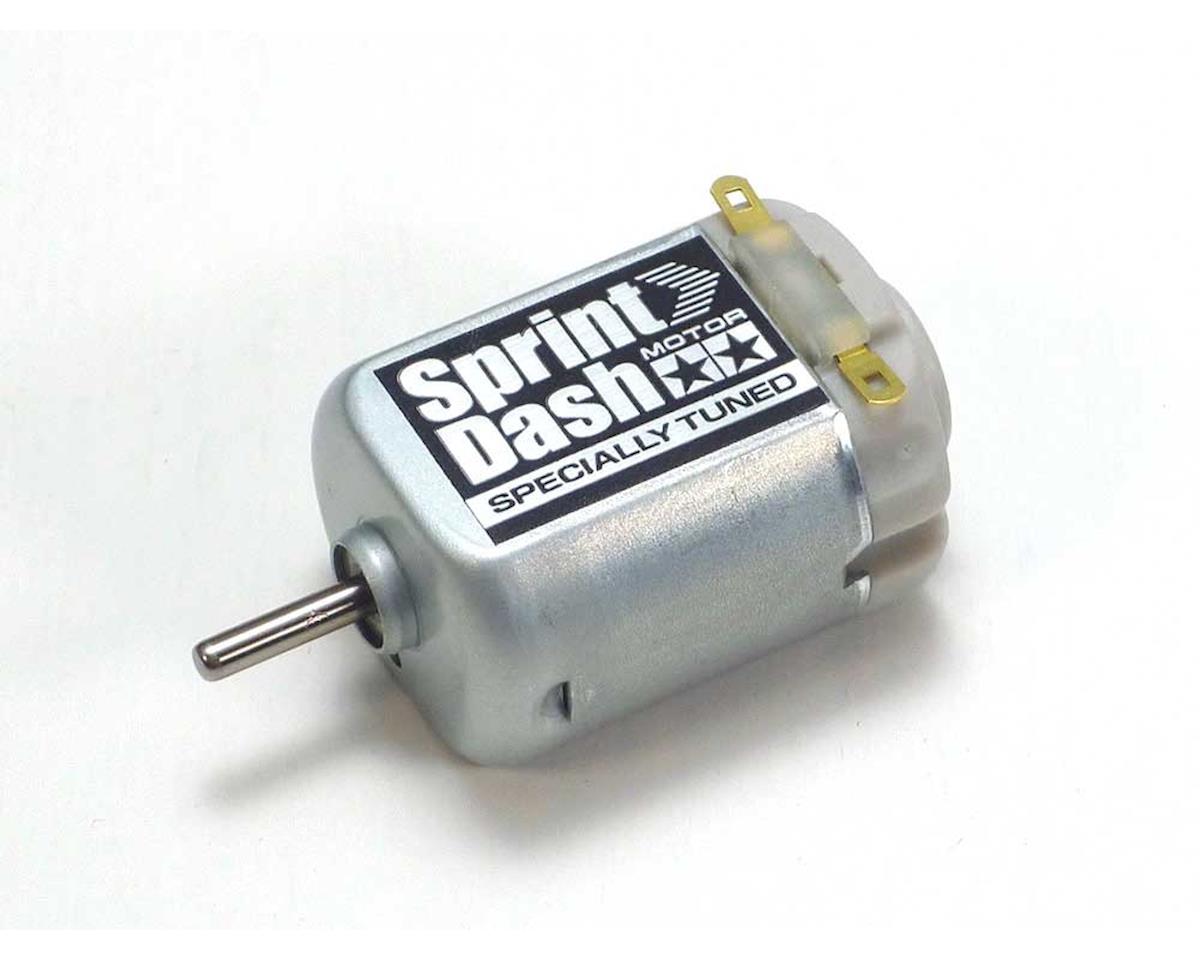 Tamiya JR RC Sprint Dash Motor (TAM15318)