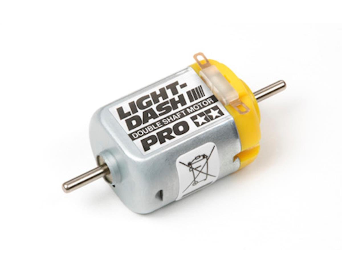 Tamiya JR Light Dash Tuned Motor PRO (TAM15402)