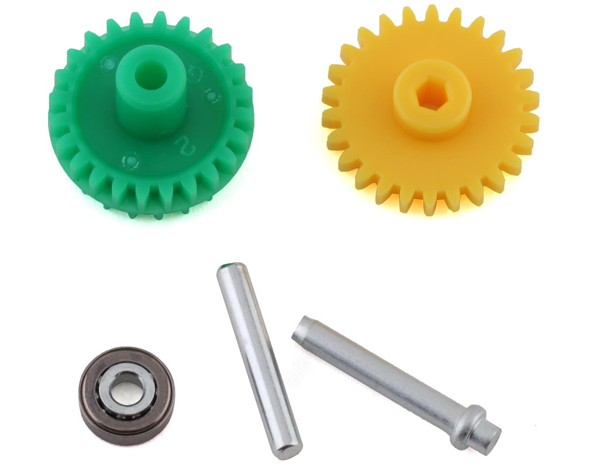 Tamiya JR High Speed EX Counter Gear Gear (TAM15434)