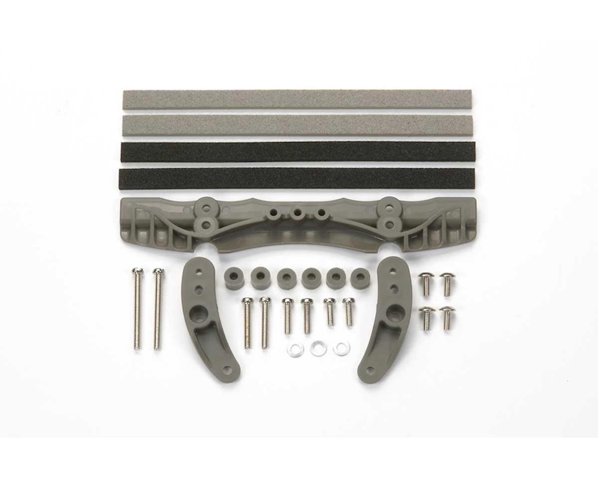 Tamiya JR Rear Brake Set (TAM15458)