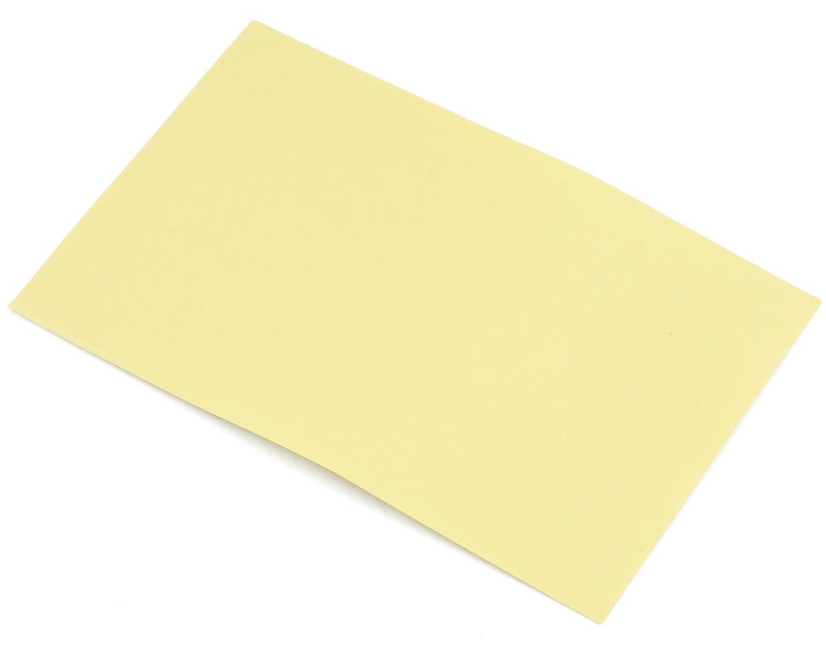 Tamiya 80x120mm Skid-Tape (2) (TAM15533)
