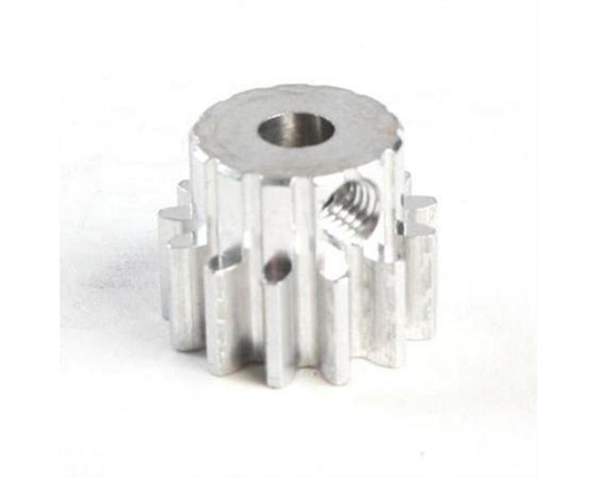 Tamiya Pinion Gear 13T 65/89/06/81 (TAM3515001)
