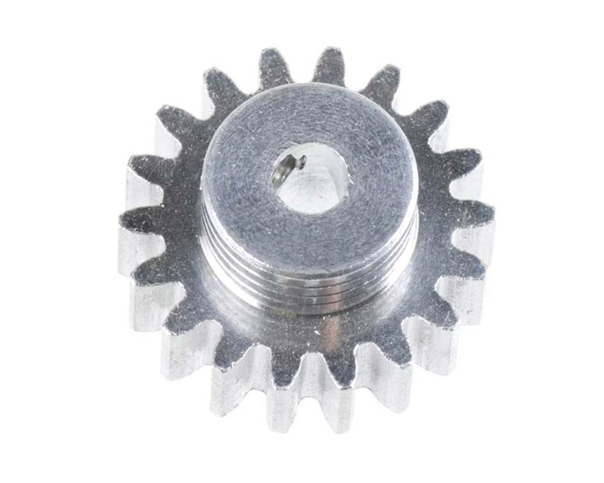 Tamiya Pinion 18T:58336/46/54,57741/56 (TAM3515006)