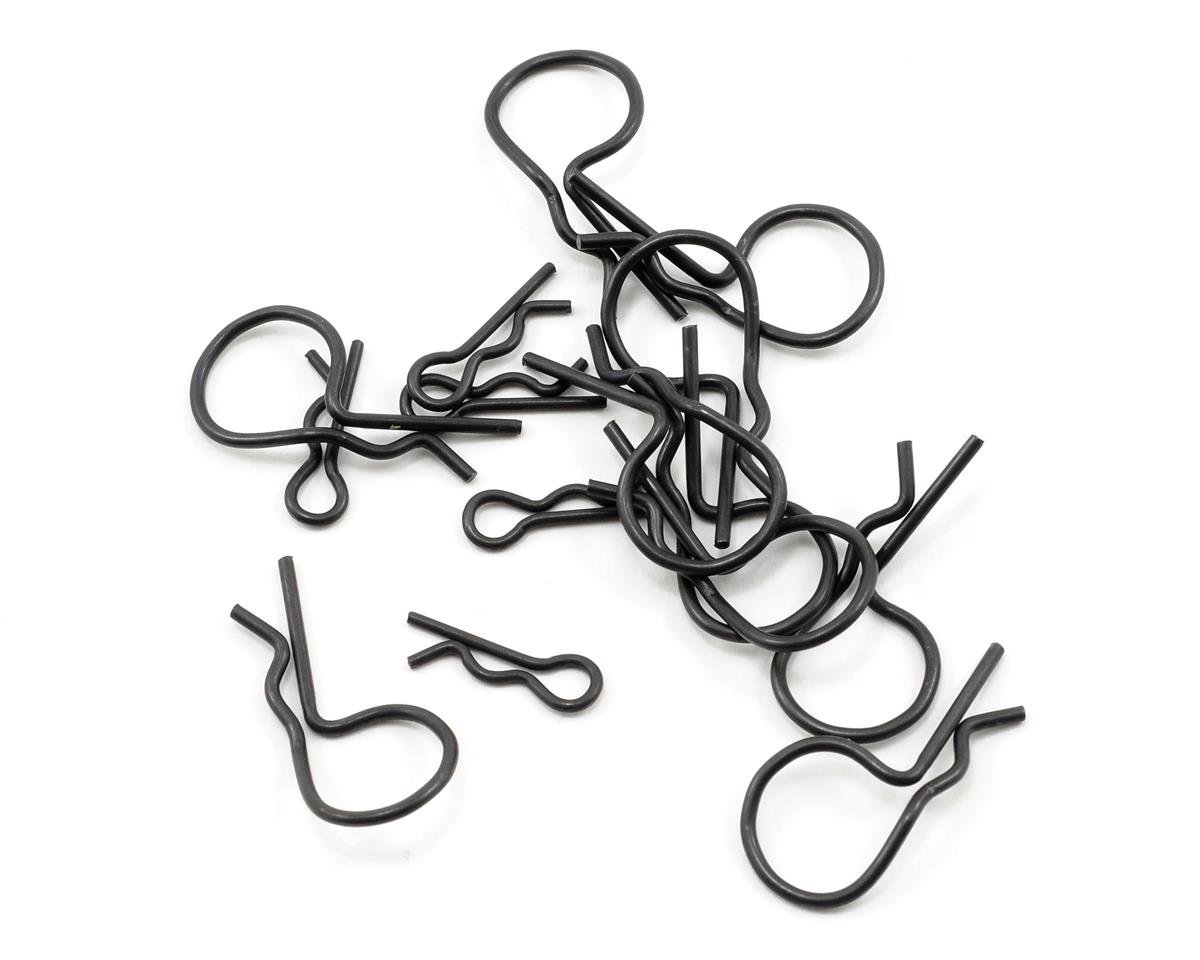 Tamiya Snap Pin Set (TAM50197)