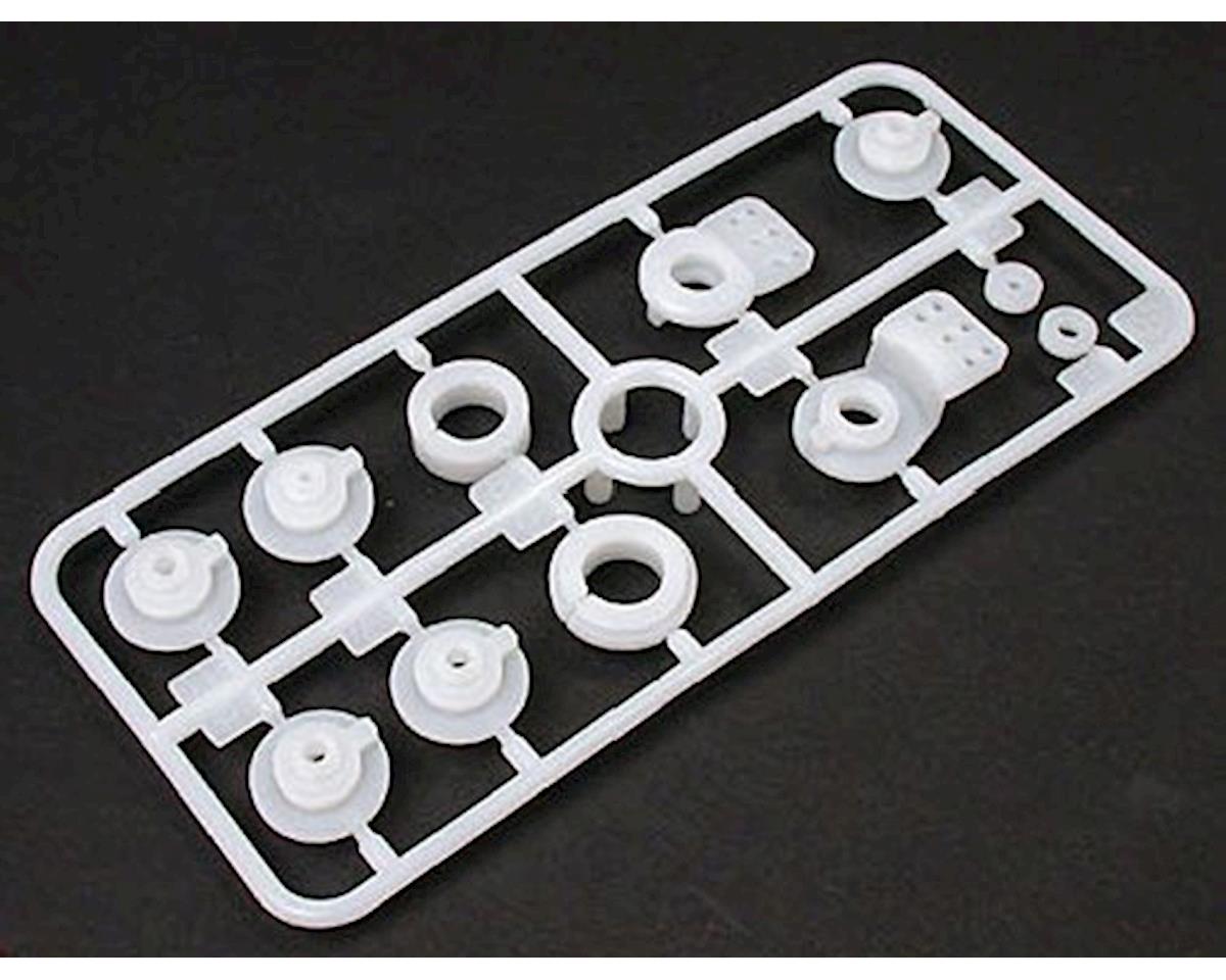 Tamiya Servo Saver Set (TAM50204)