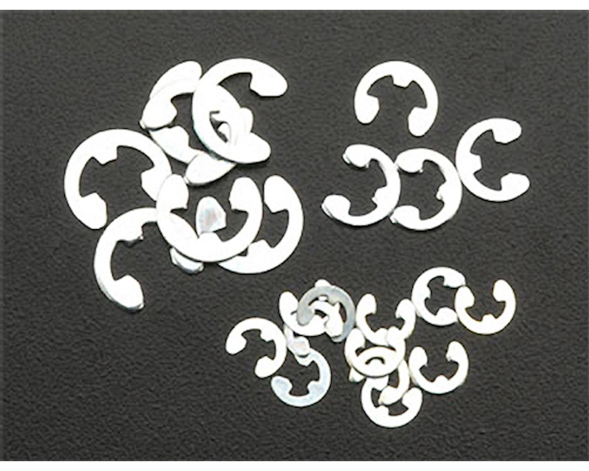 Tamiya E-Ring Set (TAM50380)