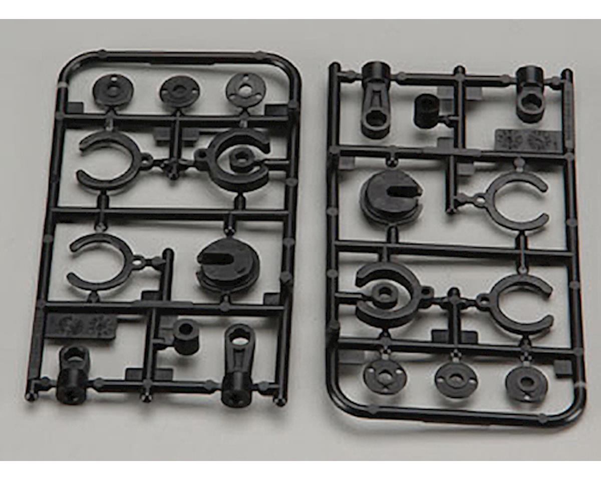 Tamiya V Parts 58193 (TAM50598)