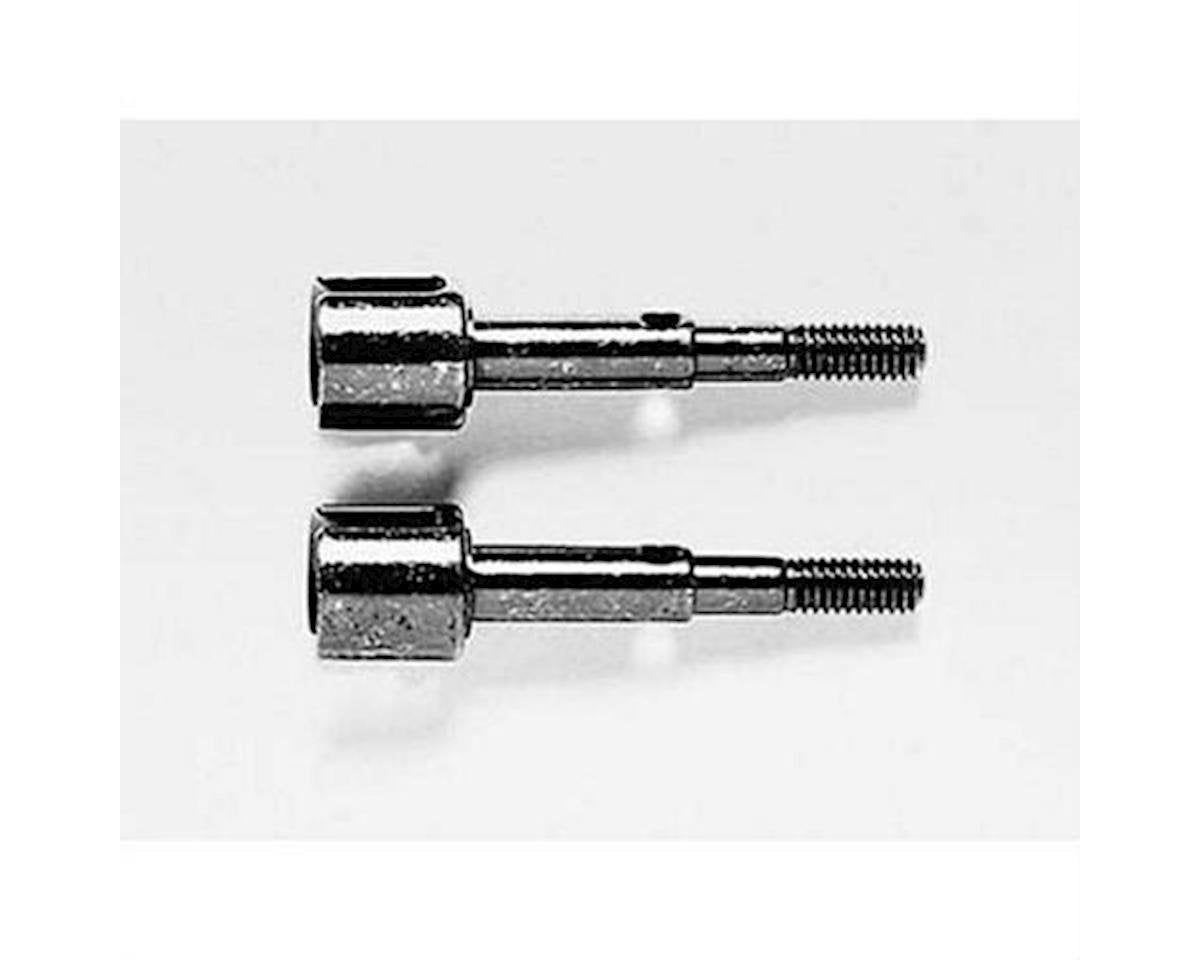 Tamiya TG10 Rear Wheel Axle (TAM50808)