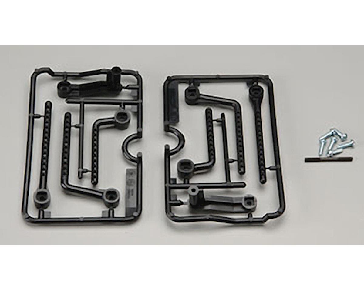 Tamiya E Parts TL01 (TAM50855)