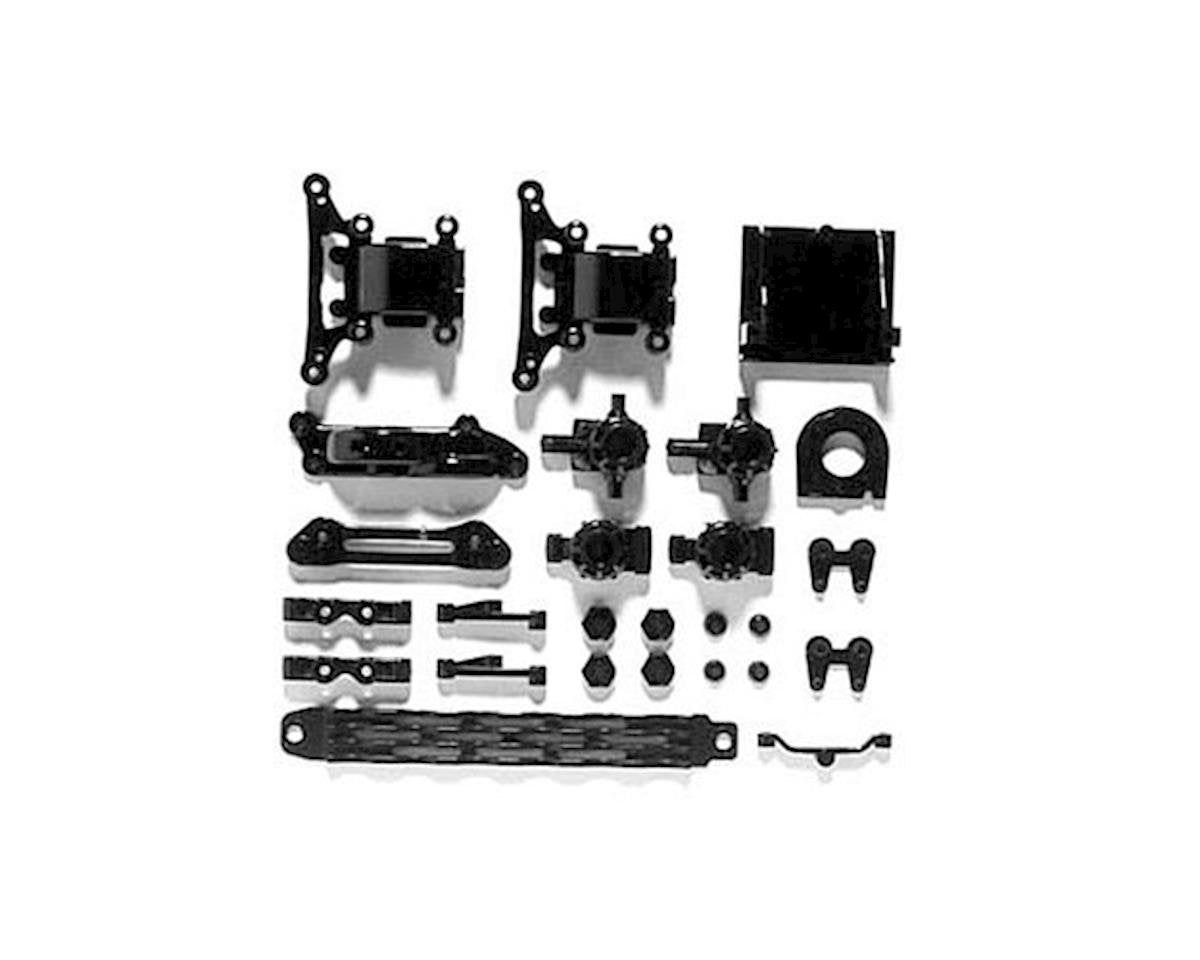 Tamiya TT-01 A Parts Set (Upright) (TAM51002)