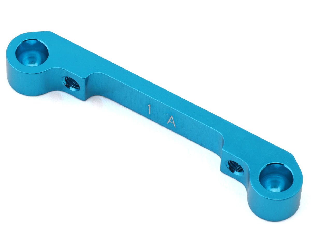 Tamiya TRF415 Aluminum Suspension Mount "A" (TAM51065)