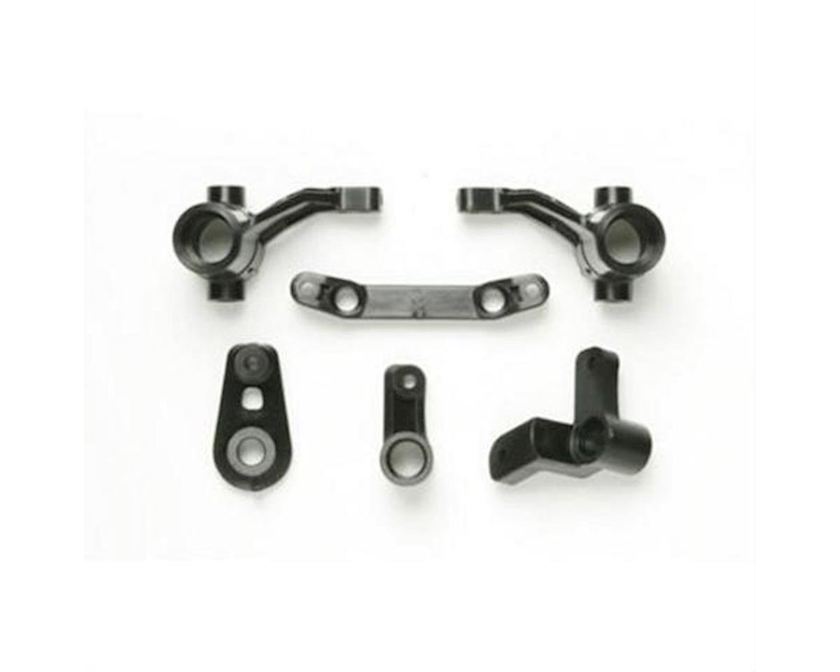 Tamiya DF03 C Parts (TAM51250)