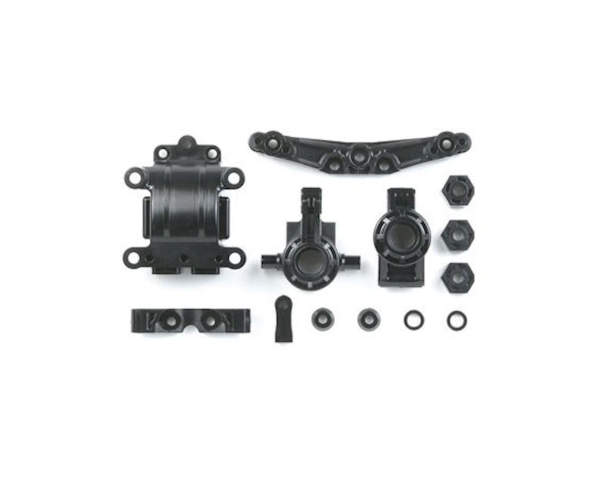 Tamiya RC TT01 Type E A-Parts (Upright) (TAM51318)