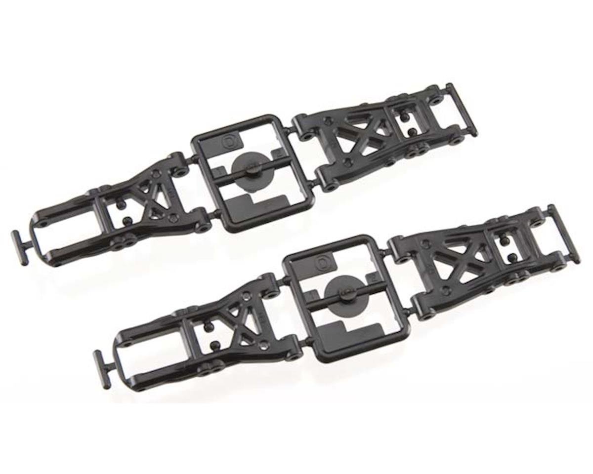 Tamiya D Parts Suspension Arm TB03 (TAM51353)