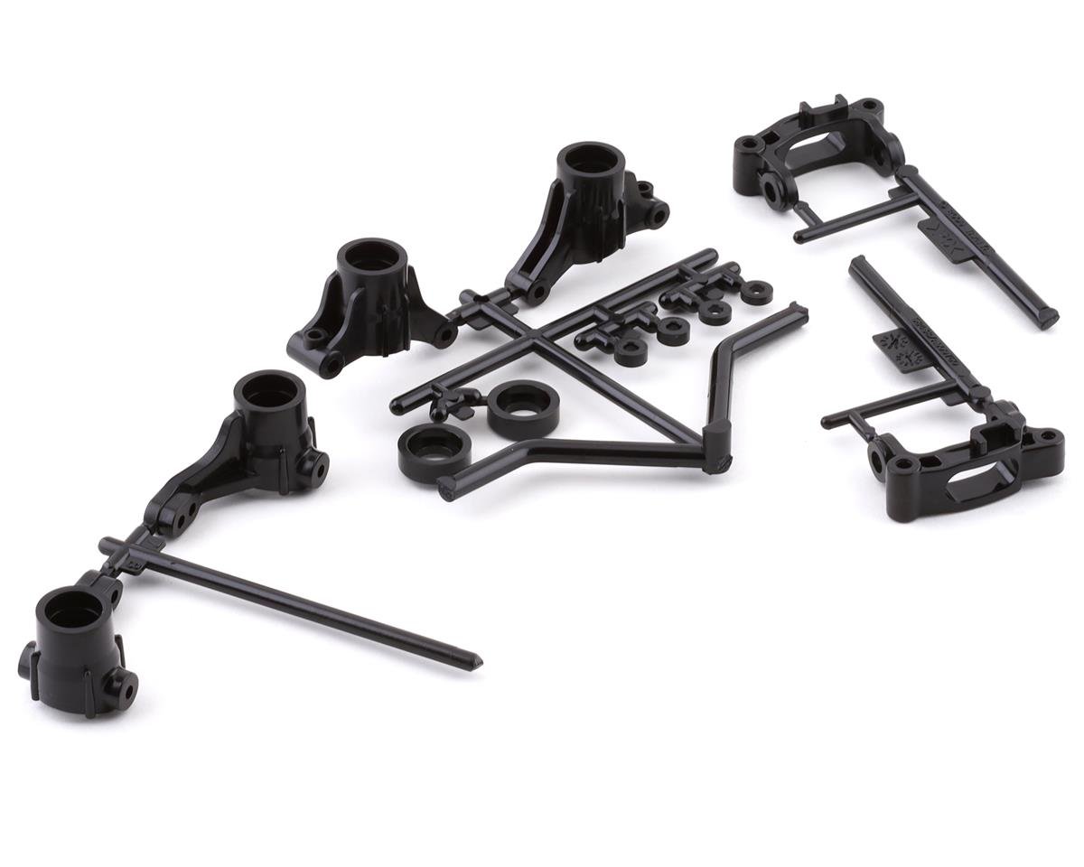 Tamiya M05 F Parts Upright Set (TAM51393)