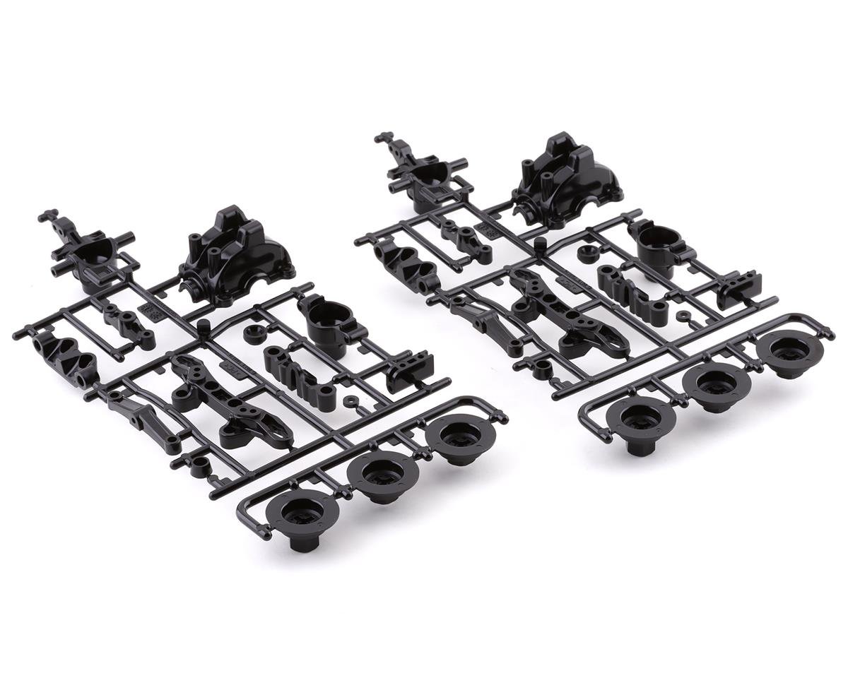 Tamiya TT-02 A Parts Set (TAM51527)