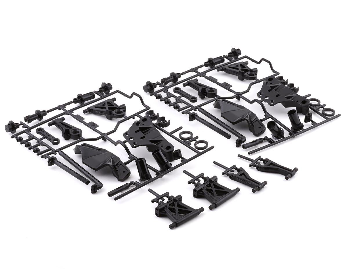 Tamiya TT-02 B Parts Set (TAM51528)
